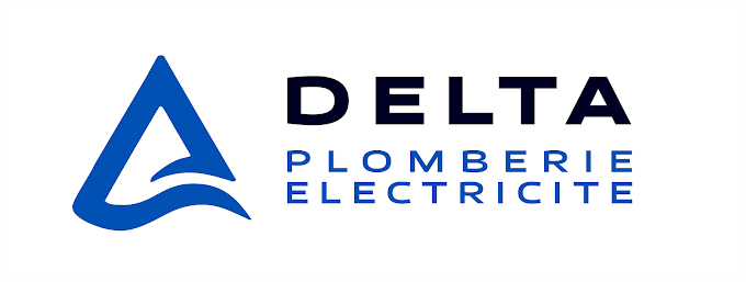 Delta plomberie électricité